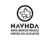 https://www.logocontest.com/public/logoimage/1650465149NAVHDA -hunting dogs-IV18.jpg